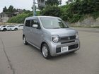車両画像8