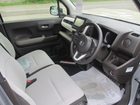 車両画像10