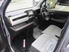 車両画像11