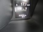 車両画像21