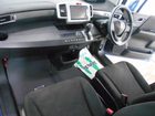 車両画像10