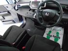 車両画像15