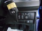 車両画像21