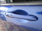 車両画像23