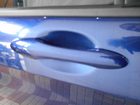 車両画像24