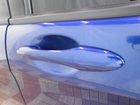車両画像25