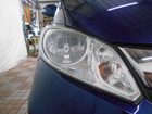 車両画像29