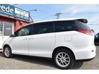 車両画像15
