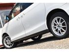 車両画像16