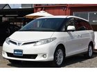 車両画像21
