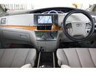 車両画像26