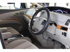 車両画像27