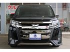 車両画像2