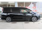 車両画像8