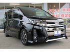 車両画像10