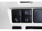 車両画像30
