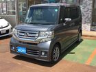 車両画像2