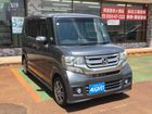 車両画像4
