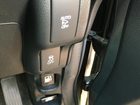 車両画像21