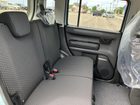 車両画像12