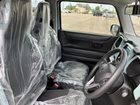 車両画像14