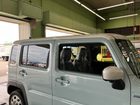 車両画像19