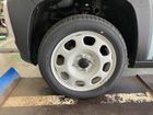 車両画像26