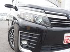 車両画像9
