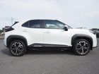 車両画像2