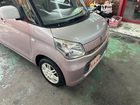 車両画像9