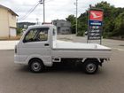 車両画像9