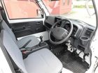車両画像10
