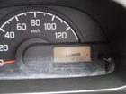 車両画像11