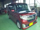 車両画像1