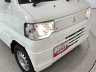 車両画像13