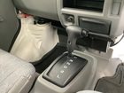 車両画像20