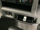 車両画像21