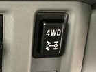 車両画像23