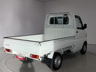 車両画像29