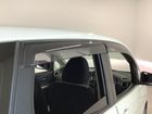 車両画像14