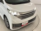 車両画像15