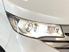 車両画像16
