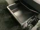 車両画像21