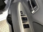 車両画像22