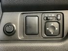 車両画像25