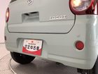 車両画像15