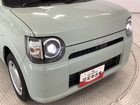 車両画像17