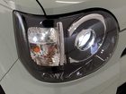 車両画像18