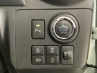 車両画像26