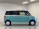 車両画像13
